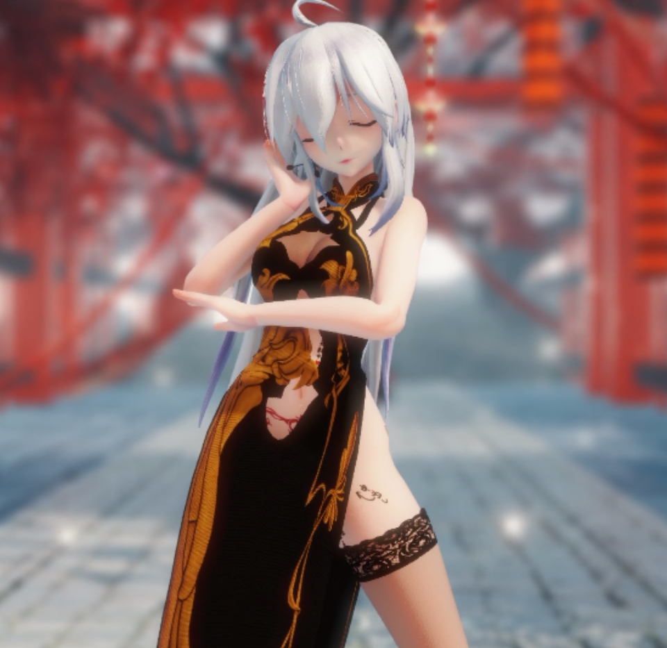 糖色HorangerM合集91V、93G视频秒传，百度盘下载自行打包