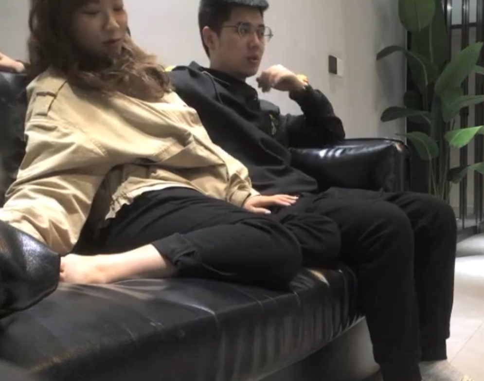 泡良大佬&免费探花技术博主合集98V101G,绅士老爷们免费食品盛宴