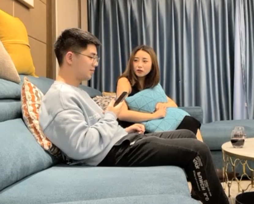 泡良大佬&免费探花技术博主合集98V101G,绅士老爷们免费食品盛宴