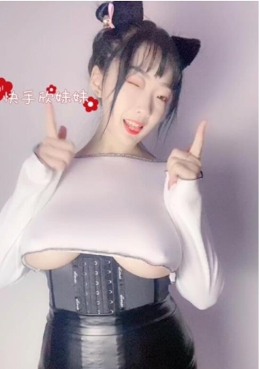 火辣美女欣妹妹优质大球舞蹈合集9.1G