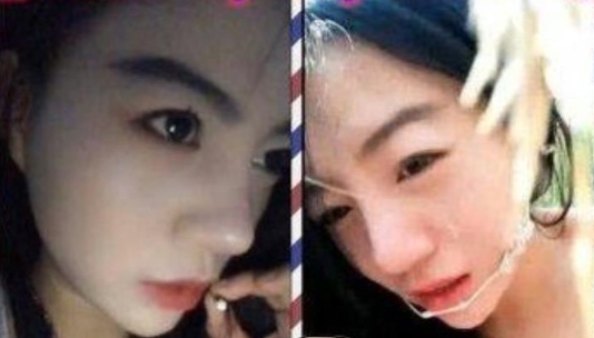 斗鱼美女主播陈丝丝口味重浮力姬散播合集，火辣风情万种引热议