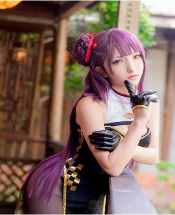 小丁奇幻冒险：20年8月至21年9月视频合集