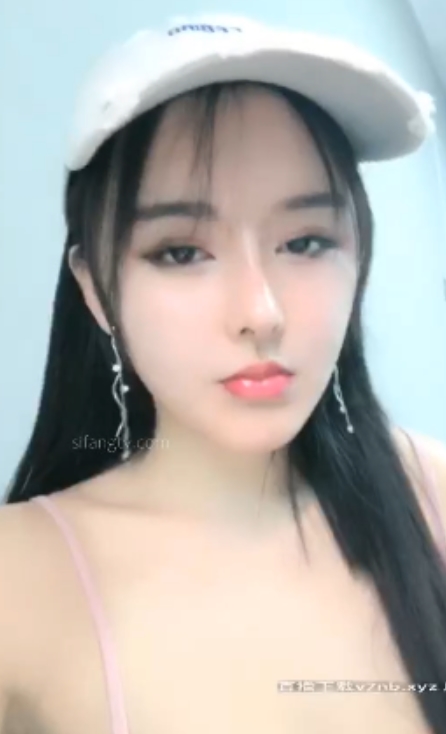 美臀女神唐泽雪22.4g视频合集