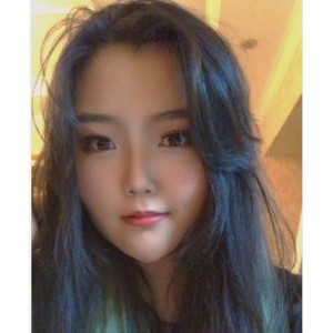 济南反差婊刘孟淑自拍视频全网热传，女主打P用嘴震撼表演