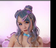 高质量COS视频,Coser自拍,12V-7.7G画质,全露脸,含物件,波T,美腿,套路婊