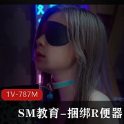 失眠教育:皇家华人N子重金拍摄,时长43分,无保护用嘴尾巴自拍观看下载