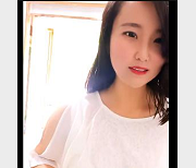 神秘老板娘北冥有鱼助阵,外卖小哥小明携手老王拍摄神秘视频!