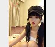 女王美腿教育合集:高跟鞋JK空姐服装姬,声音S小伙伴必备