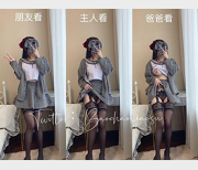 推特女神爆炒小酥21年精选合集视频资源下载