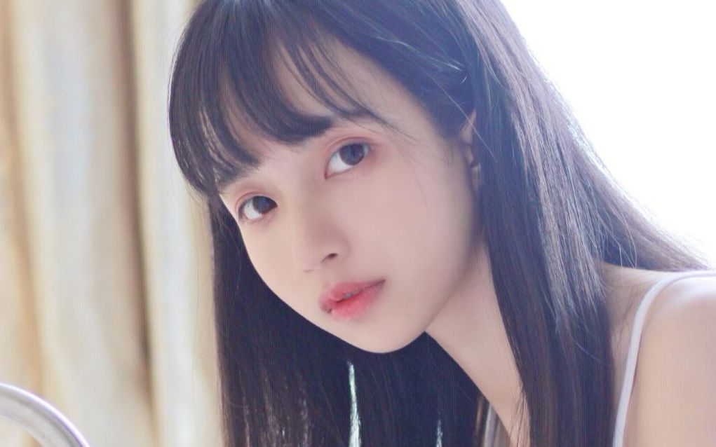 蛋黄姬合集：高清照片和视频，粉丝必看！