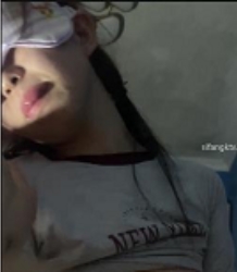 专玩女神级别美女帅小伙精选身材美少女