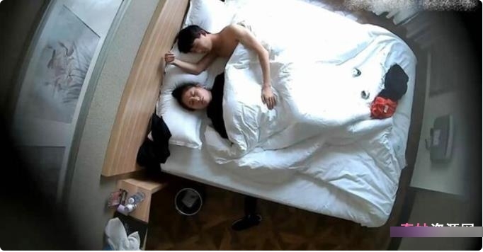 斗鱼宅男圈高品质资源合集