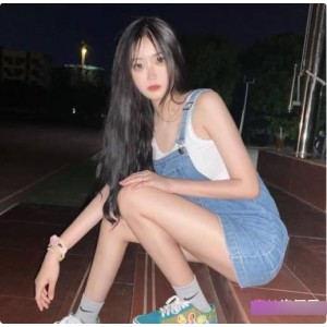 超大印象合集足摄