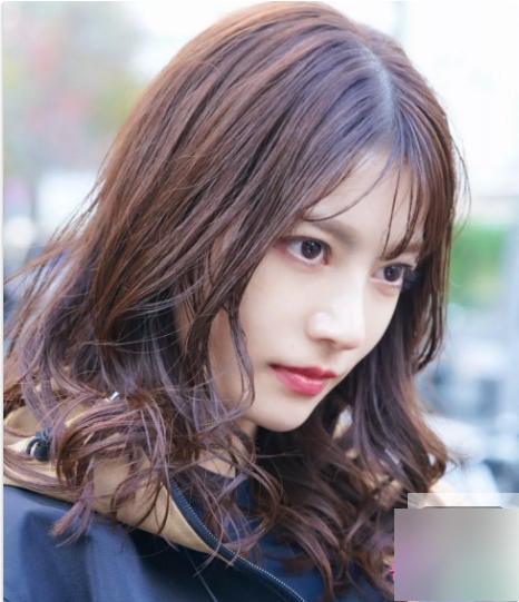 枫花恋新作IPX-641