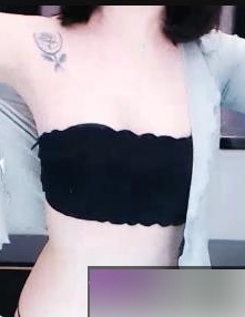 阿木木的土豪私人定制1v140m