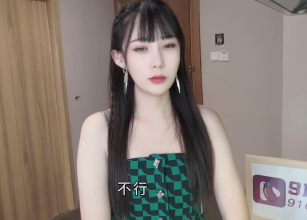 精选心机婊:心机婊精选商品啦啦队长:高品质啦啦队长服装求经理:寻找经理的工具和资源中途退出内释:中途退出内释的指南和建议潜规则:揭秘各行业的潜规则