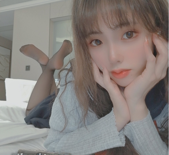 钛合金套装杂图