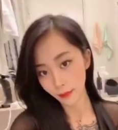 快手美静唱歌18部18V152MB百度盘