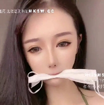 商品曼首次露臉闪现尺度1V视频百度盘下载