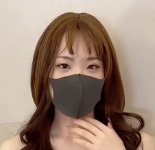 车模媚某处技巧：开放女性的眼眸与美腿足艺