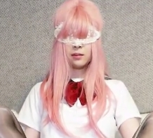 油亮黑丝JK柚子猫传教士火车便当C百度盘