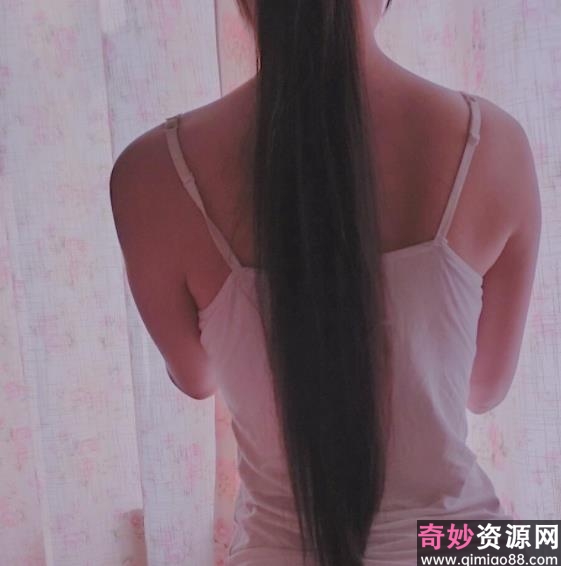 萌白酱96部合集