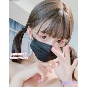 白袜袜,格罗呀,书记舞