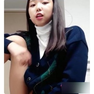 女大学生考研橙子购买53部