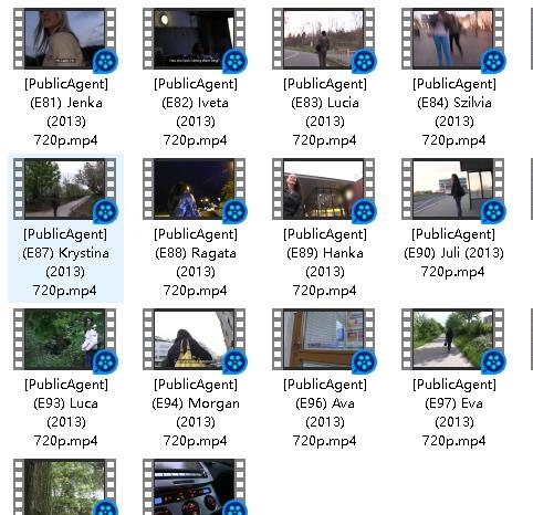 富二代度假搭讪高挑女神