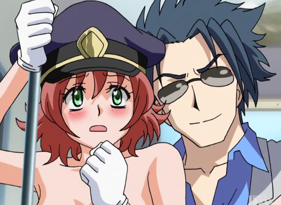 岛国动漫电车系列合集,10V-1.1G,女主,20分以上