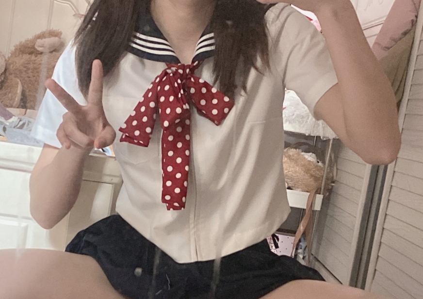 奶熊热舞合集7.5g资源，百度收藏ED2K链接