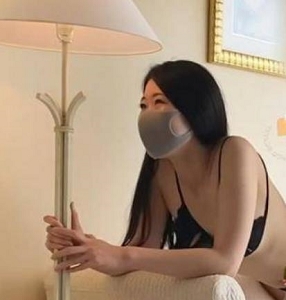 超薄控180线袜,打造大长腿小仙女,适合搭配苹果高跟鞋的黑丝吊带