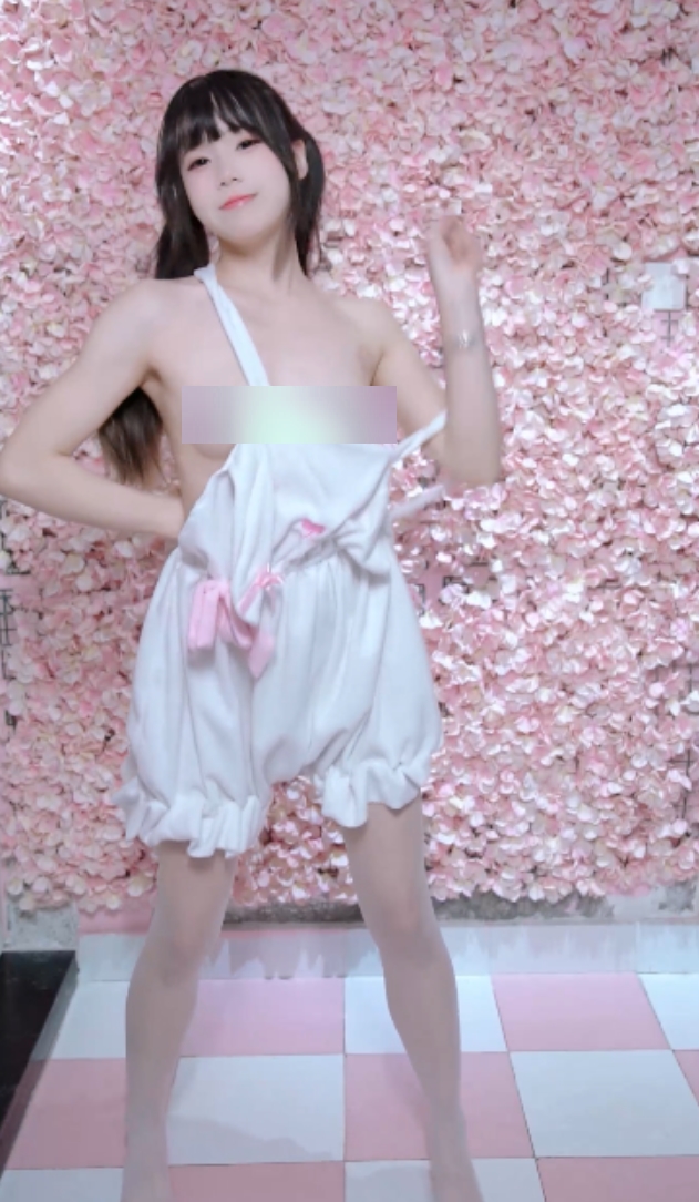 团子兔合集No.001-036,1-36集,11.9G,百度盘搬运转载