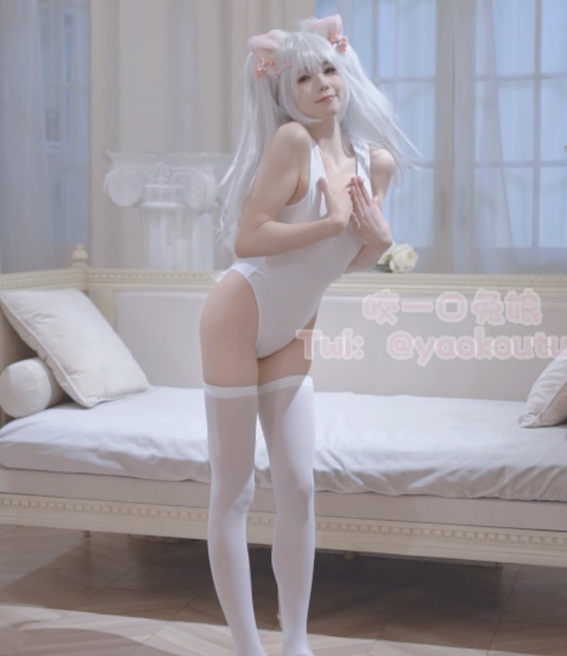 团子兔合集No.001-036,1-36集,11.9G,百度盘搬运转载