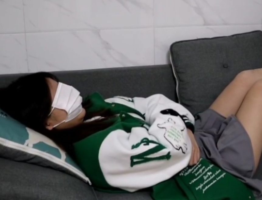 WB原创足系列视频大神自行打包，百度盘收集，解压观看，不容错过！