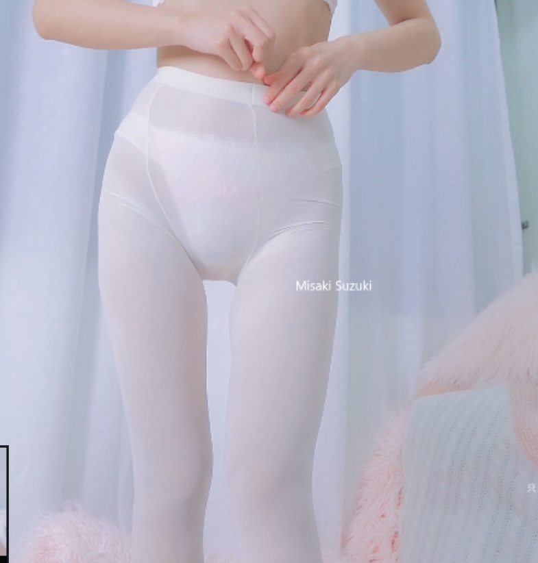 铃木美咲小合集分享,7v+7.45G视频大礼包!