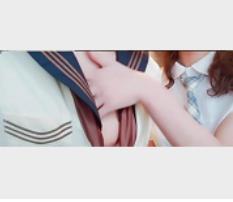 绅士福利!FL姬涂鸦诗柔资源合集,身材优质,网咖展示视频百合盘