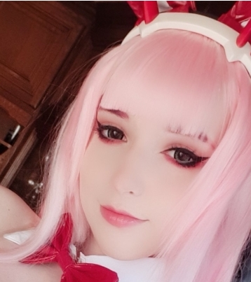 “神秘魅力尽显！Enafox合集视频精彩呈现”