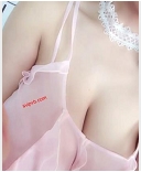 祁天道：二次元狂热少女大合集，数不尽的视频等你来探索！