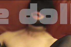 sledoll活塞机教育-合集[22V-15G]：岛国教育老片子，欧美市场热卖