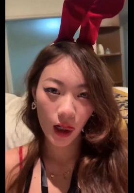 美女用嘴视频合集,305V-4.3G,岛国韩国俄罗斯小伙子脸部展示