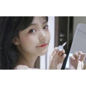 反差婊吃货旺财资源合集:1.7G视频大小,绅士必备