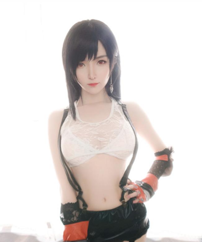 网红少女魔法秋秋高颜值视频合集14.4G，二次元水蛇腰玉兔绅士胖次樱狸子