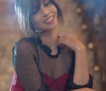 网红Ja失眠ineJ精选FL姬泰国up主钢琴老师资源合集,18.8G视频大小一览无遗