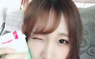 网红女神wink白丝女仆露脸合集5.4G，满足绅士心理需求