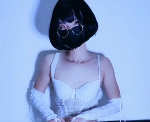 网红TS-JinWanXuan1999特大号玩具合集92v–4.4G