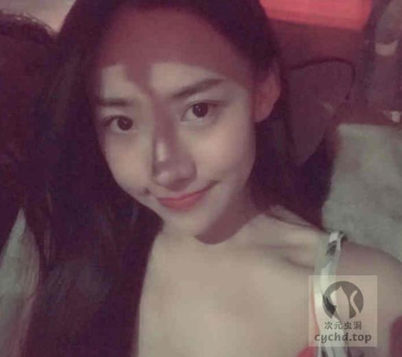 网红美少女半糖草莓:39集245M视频照片合集,高颜值化妆福利姬