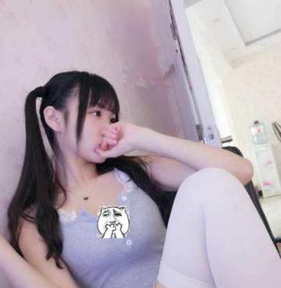 斗鱼妹子美少女《小洛莉赛高》JK服装直播合集8.27G