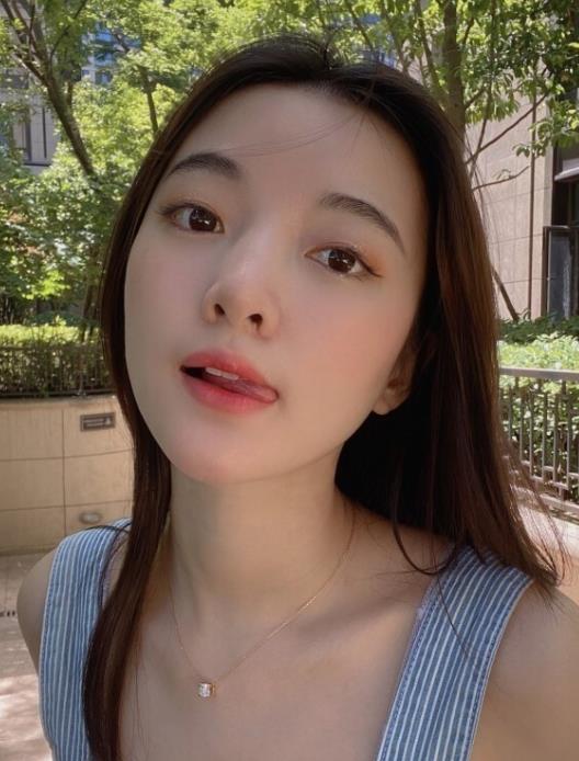 虎牙超人气合集：校花系列私藏绝版完整276M视频