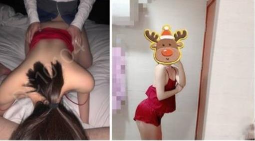 约P大神技术精湛，xing爱小马达，妹子口渴成熟主妇皆欲仙欲死！DC合集49v-1.8G